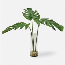  60181 - Uttermost Ibero Split Leaf Palm