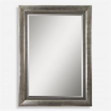  14207 - Uttermost Gilford Antique Silver Mirror