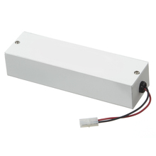  DMDR43-30 - 24V DC, 30W LED Dimmable Driver With Case