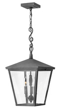  1432DZ - Large Hanging Lantern