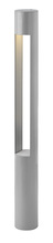  15601TT - 12VLarge Round Bollard