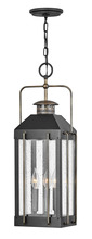  2732TK - Large Hanging Lantern