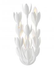  30010TXP - Medium Sconce