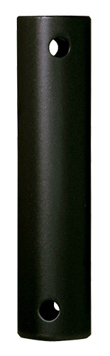  DR1SS-24BLW - 24-inch Downrod - BLW - SS