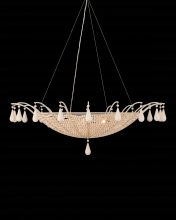  9000-1144 - Korg Chandelier